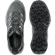 Lowa Maddox Pro GTX Lo Hiking Shoes - Mens