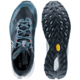 Lowa Madrix Evo - Mens
