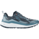 Lowa Skyterra Trailrunning Shoes - Mens