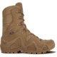 Lowa Zephyr GTX HI TF Boot - Mens