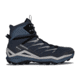 Lowa Maddox Pro GTX Mid Hiking Boots - Mens, Navy/Marine Blue, 10.5, 197827040361