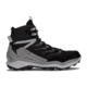 Lowa Maddox Pro GTX Mid Hiking Shoes - Womens, Black/Grey, 8, 197827040651