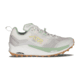 Lowa Madrix Trailrunning Shoes - Womens, Milky Green/White, 8.5, 197827045458