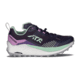 Lowa Madrix Trailrunning Shoes - Womens, Plum/Heather, 8, 197827045328