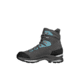Lowa Mauria Evo GTX Ws W - Womens, Anthracite/Turquoise, 6, 197827019299