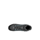 Lowa Mauria Evo GTX Ws W - Womens, Anthracite/Turquoise, 6, 197827019299