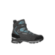 Lowa Mauria Evo GTX Ws W - Womens, Anthracite/Turquoise, 6, 197827019299