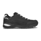 Lowa Renegade Evo GTX Lo Hiking Shoes - Womens, Black/White, 5.5, 197827014508