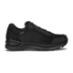 Lowa Renegade Evo GTX Lo Hiking Shoes - Womens, Wide, Black/Black, 14, 197827047957