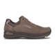 Lowa Renegade Evo GTX Lo Hiking Shoes - Womens, Wide, Espresso/Black, 11, 197827048053