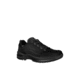 Lowa Renegade Evo GTX Lo Ws - Womens, Black/Black, 6.5, 197827027102