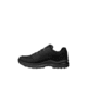 Lowa Renegade Evo GTX Lo Ws - Womens, Black/Black, 6.5, 197827027102