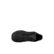 Lowa Renegade Evo GTX Lo Ws - Womens, Black/Black, 6.5, 197827027102