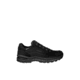 Lowa Renegade Evo GTX Lo Ws - Womens, Black/Black, 6.5, 197827027102