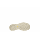 Lowa Renegade Evo GTX Lo Ws - Womens, Champagne/Panna, 8.5, 197827014324