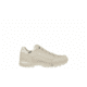 Lowa Renegade Evo GTX Lo Ws - Womens, Champagne/Panna, 8.5, 197827014324