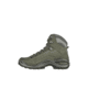 Lowa Renegade Evo GTX Mid - Mens, Olive/Mustard, 14, 197827010777