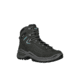 Lowa Renegade Evo GTX Mid Ws - Womens, Asphalt/Turquoise, 7, 197827027232