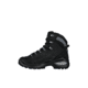 Lowa Renegade Evo GTX Mid Ws - Womens, Black/Blue, 10, 197827012092