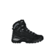 Lowa Renegade Evo GTX Mid Ws - Womens, Black/Blue, 10, 197827012092