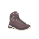 Lowa Renegade Evo GTX Mid Ws - Womens, Brown Rose/Panna, 7.5, 197827012788
