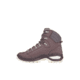 Lowa Renegade Evo GTX Mid Ws - Womens, Brown Rose/Panna, 7.5, 197827012788