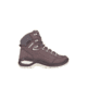 Lowa Renegade Evo GTX Mid Ws - Womens, Brown Rose/Panna, 7.5, 197827012788