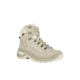 Lowa Renegade Evo GTX Mid Ws - Womens, Champagne/Panna, 7.5, 197827012900