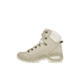 Lowa Renegade Evo GTX Mid Ws - Womens, Champagne/Panna, 7.5, 197827012900