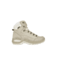 Lowa Renegade Evo GTX Mid Ws - Womens, Champagne/Panna, 7.5, 197827012900