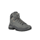 Lowa Renegade Evo GTX Mid Ws - Womens, Graphite/Apricot, 12, 197827012245