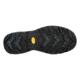 Lowa Renegade Evo Ice GTX Boot - Mens, Black, 12, 4119500999-12