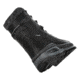 Lowa Renegade Evo Ice GTX Boot - Mens, Black, 12, 4119500999-12