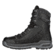 Lowa Renegade Evo Ice GTX Boot - Mens, Black, 12, 4119500999-12