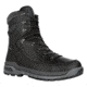 Lowa Renegade Evo Ice GTX Boot - Men's, Black, 12US, 4119500999-12