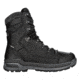Lowa Renegade Evo Ice GTX Boot - Mens, Black, 12, 4119500999-12