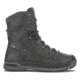 Lowa Renegade Evo Ice GTX Boot - Mens, Black, 12, 4119500999-12