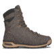 Lowa Renegade Evo Ice GTX Boot - Men's, Walnut, 14US, 4119500419-14