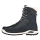 Lowa Renegade Evo Ice GTX Boot - Womens, Navy, 6.5, 4219500649-6.5