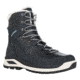 Lowa Renegade Evo Ice GTX Boot - Womens, Navy, 6.5, 4219500649-6.5