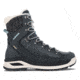 Lowa Renegade Evo Ice GTX Boot - Womens, Navy, 6.5, 4219500649-6.5
