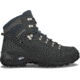 Lowa Renegade GTX Mid Hiking Boot - Mens, Dark Gray/Navy, 13, Narrow, 3109439449-DGYNAV-M130
