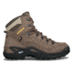 Lowa Renegade GTX Mid Hiking Shoes - Mens, Sepia/Sepia, 8 US, Narrow, 3109434554-SEPSEP-8 US
