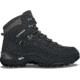 Lowa Renegade GTX Mid Shoes - Mens, Deep Black, 9, Narrow, 3109430998-DEPBLK-9