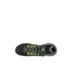 Lowa Ticam Evo GTX - Mens, Black/Lime, 9, 197827016410