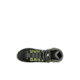 Lowa Ticam Evo GTX - Mens, Black/Lime, 9, 197827016410