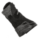 Lowa Trident III GTX Boot - Men's, Black, 12US, 4119810999-12