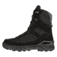 Lowa Trident III GTX Boot - Mens, Black, 12, 4119810999-12