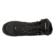Lowa Trident III GTX Boot - Mens, Black, 12, 4119810999-12