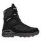 Lowa Trident III GTX Boot - Mens, Black, 12, 4119810999-12